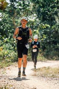 BIB: 
                            <button type="button" onclick="openModal(26062935)" class="btn btn-primary btn-sm float-right btn-popup" data-toggle="modal" data-target=".modal-high-quality">
                        <i class="fas fa-shopping-cart"></i> Add to Cart
                    </button>
                                            <button type="button" onclick="isThisMe(26062935, true)" class="btn btn-success btn-sm float-right btn-popup btn-isme hidden" data-toggle="tooltip" data-placement="bottom" title="นี่คือรูปของคุณใช่ไหม คลิกที่นี่เพื่อเอาเข้าอัลบั้ม">
                        <i class="fas fa-plus"></i> Add to album
                    </button>
                    <button type="button" onclick="isThisMe(26062935, false)" class="btn btn-warning btn-sm float-right btn-popup btn-isnotme hidden">
                        <i class="fas fa-ban"></i> Remove from album
                    </button>